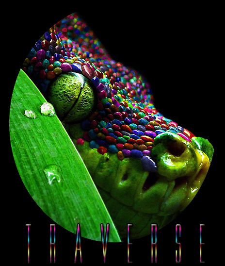 traverse.png