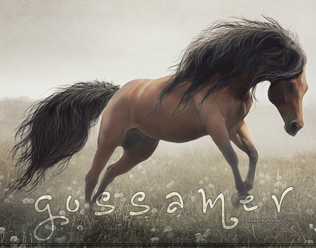 gossamer.png