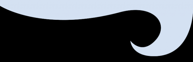 BCV3B.png