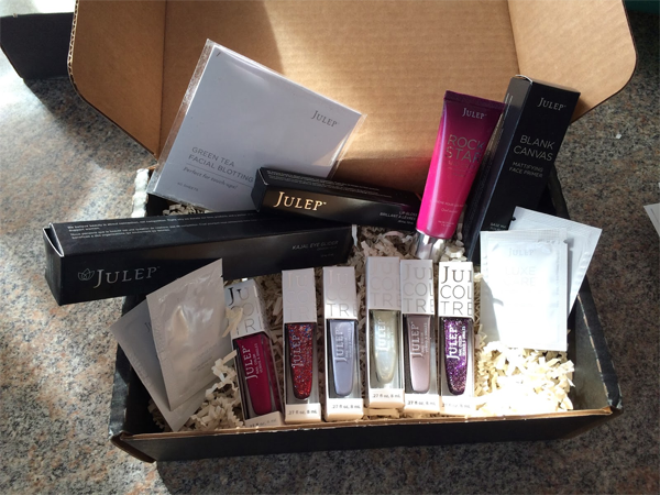 mysterybox.png