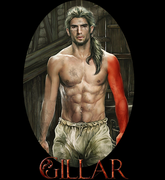 gillar.png