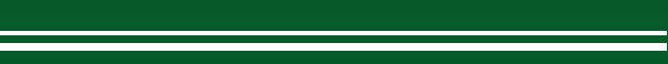 Green Template Footer.jpg