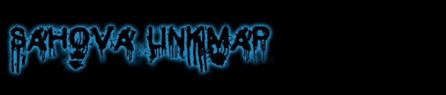 Linkmap.png