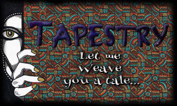 Tapestry.jpg