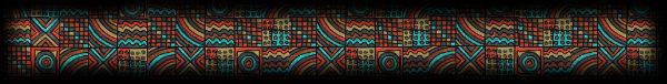 Tapestry Footer.jpg