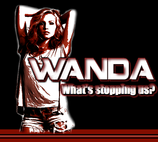 Wanda.png