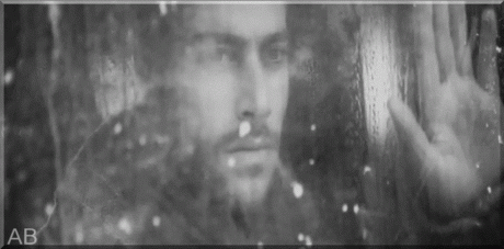 tumblr_m4t652lbOe1qfrf9lo1_500.gif
