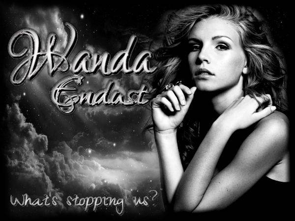 Wanda2.jpg