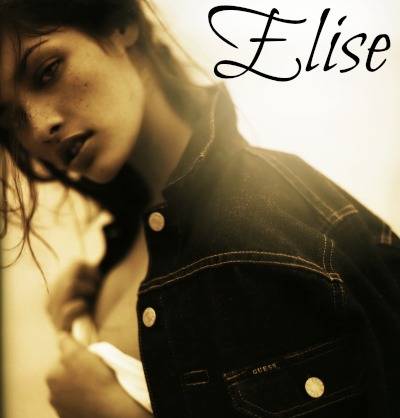 Elise1.jpg