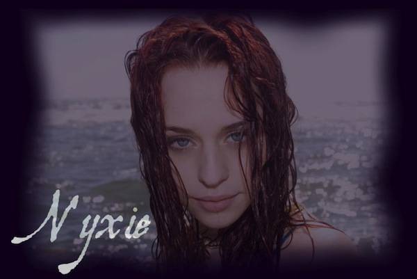 Header2.jpg
