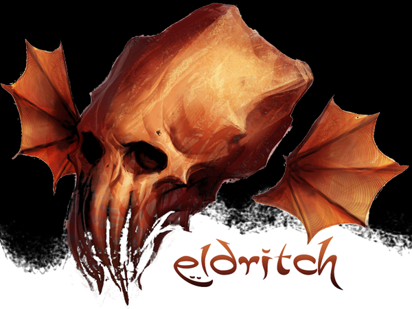 EldBox.png