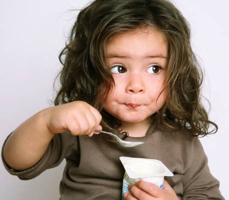 little-girl-eating-yogurt.jpg