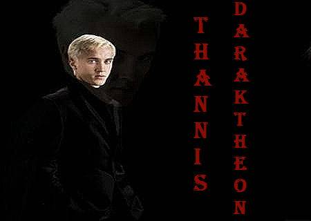 Thannis Daraktheon cool boxcode.jpg