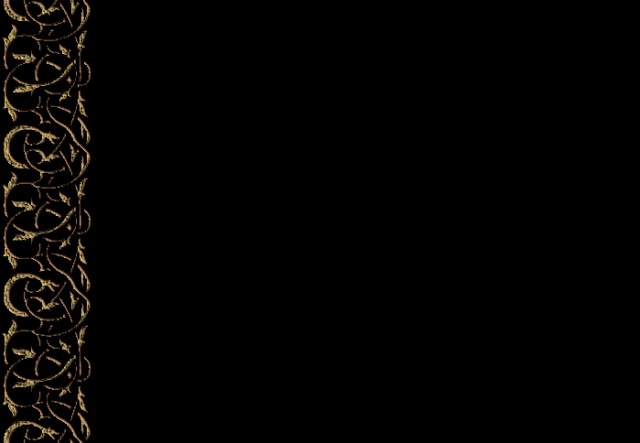 Celeste Background.png