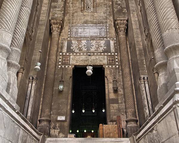 Vestibule.jpg