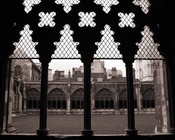 Courtyard.jpg