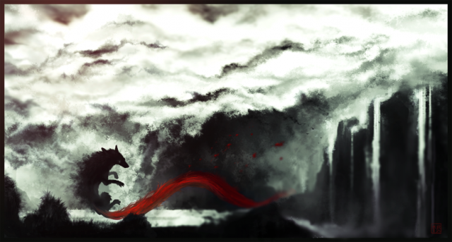 Fox.png