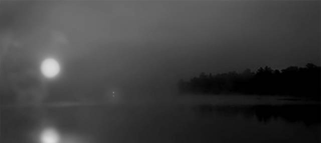Dock at Night.jpg