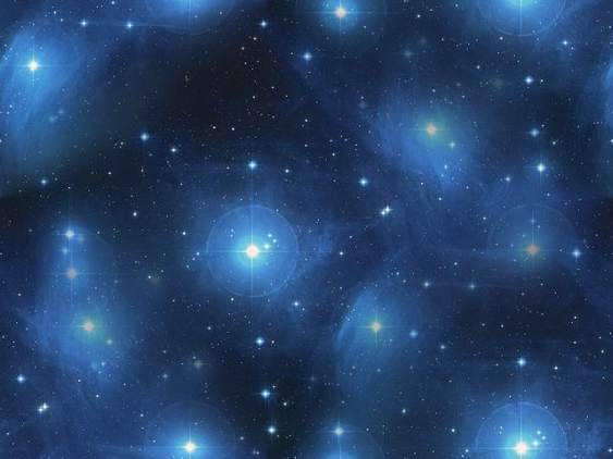 blue stars.jpg