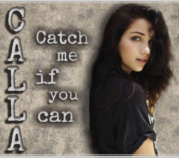 Calla.jpg