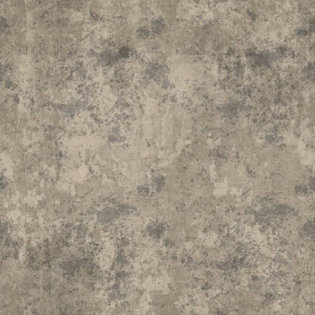 white-washed-grunge-patterns-part-2-5.jpg
