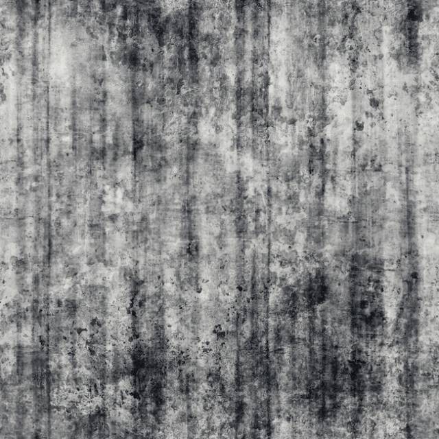 greyscale-natural-grunge-textures-5.jpg