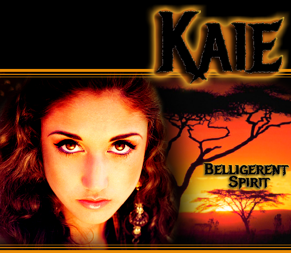 Kaie.png