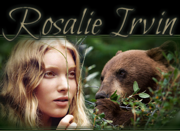 Rosalie.png