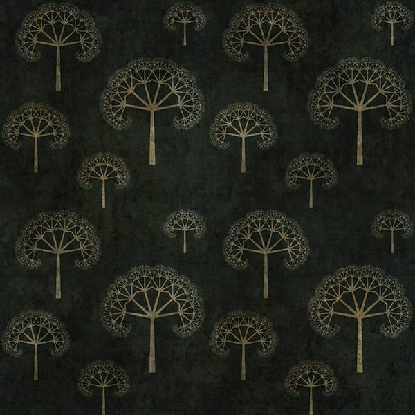 grungy-fractal-tree-patterns-2.jpg