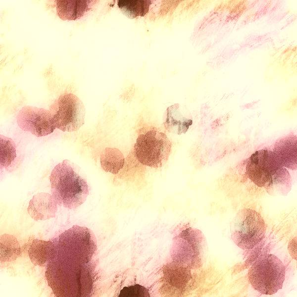 Blotchy.jpg