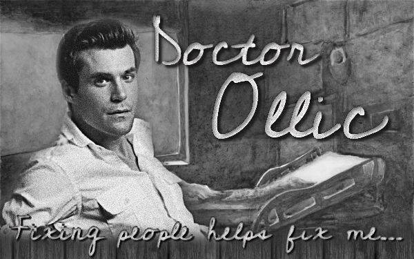 Doctor Ollic.jpg