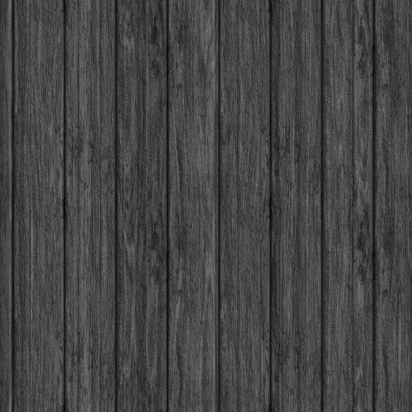 Dark Wood.jpg