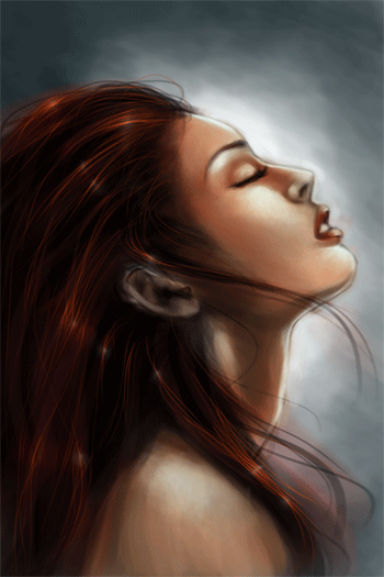 breathe.png