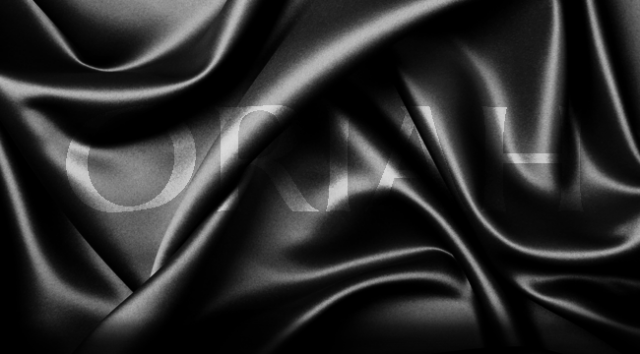 temp_silk.png