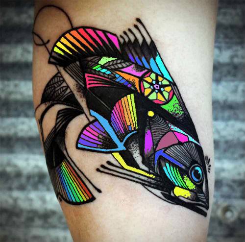 Colourful Fish Tattoo.jpg