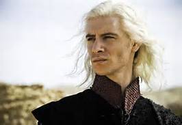 Adriel1.jpg