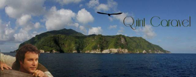 Quint Caravel 2.jpg