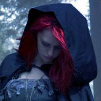 Avater Cloak.jpg