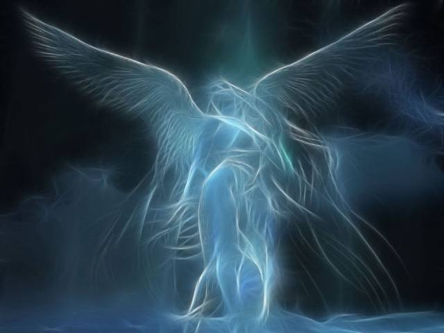 sarah-angel-wallpaper.jpg