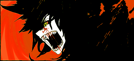 a_little_aggressive__by_ononokus-d467fe0.png