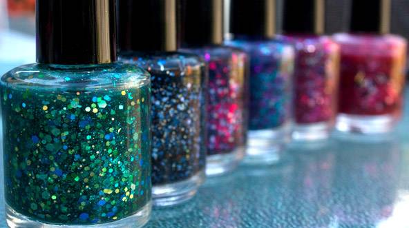 nailpolish.jpg