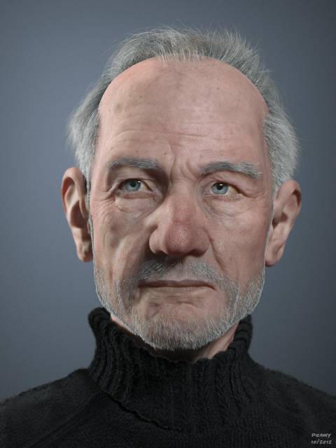 Old-Sailor.jpg