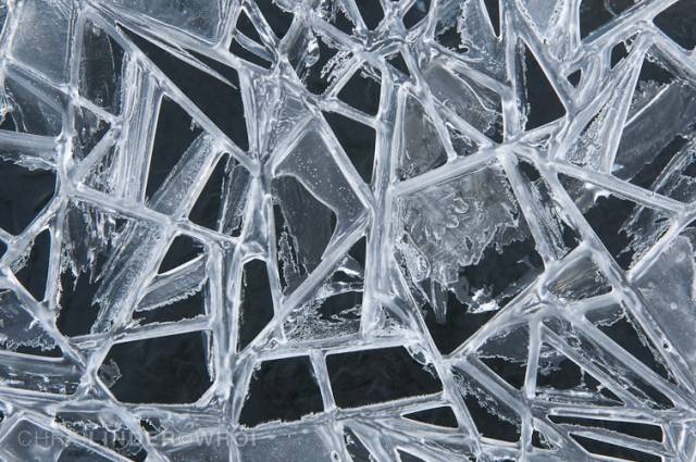 chrislinder_ice_6.jpg