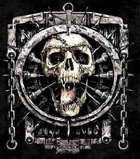 InoSkull.jpg