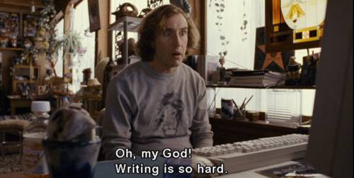 write hard.jpg