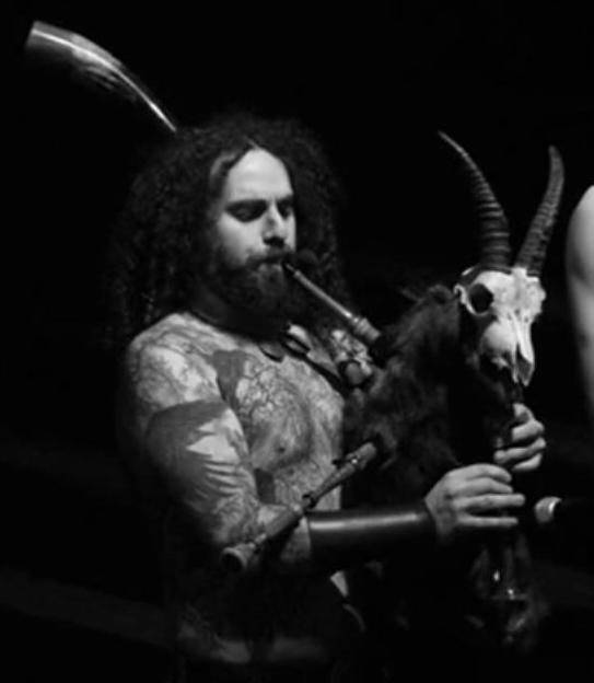 bagpipes.jpg