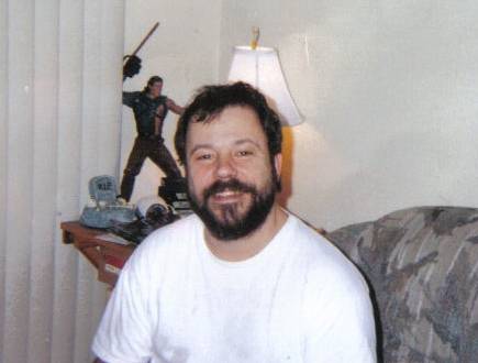 Jeff.jpg