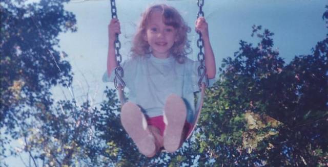 Vanessa Swing.jpg