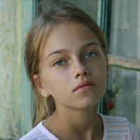 girl.png