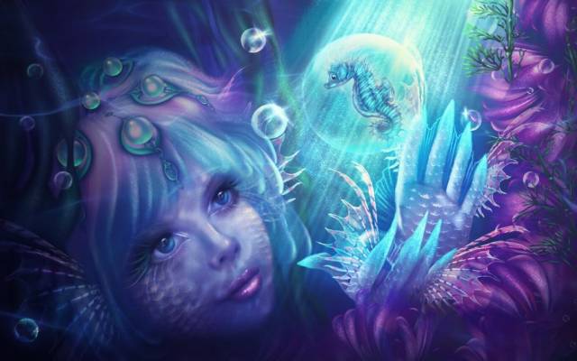 underwater_wonder_by_liliaosipova-d60tniq.jpg